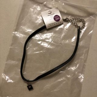 （分類：）位於 。 由 neko0909 提交（商品編號 1067074312，圖片 1）。簡介： 。