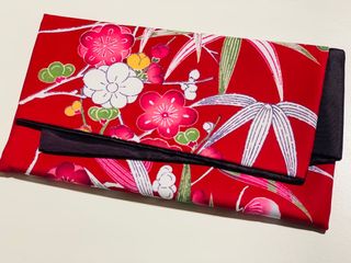 （分類：）位於 。 由 bigc.k 提交（商品編號 1066846016，圖片 1）。簡介： 。