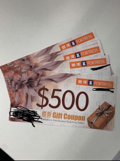 （分類：）位於 。 由 dm319 提交（商品編號 1066930772，圖片 1）。簡介： 。