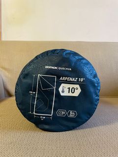 （分類：）位於 。 由 kforkingsley 提交（商品編號 1067010136，圖片 1）。簡介： 。