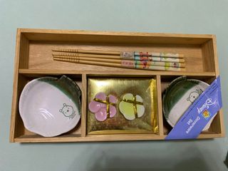 （分類：）位於 。 由 happy_km 提交（商品編號 1067064461，圖片 1）。簡介： 。
