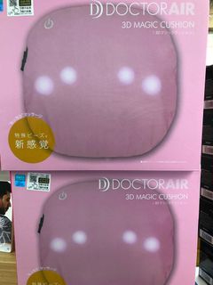 （分類：）位於 。 由 moon_and_sun 提交（商品編號 1067043239，圖片 1）。簡介： 。