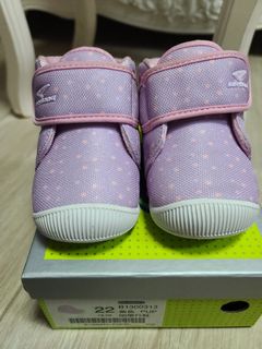 （分類：）位於 。 由 hellokitty929 提交（商品編號 1067095758，圖片 1）。簡介： 。