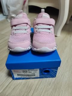 （分類：）位於 。 由 hellokitty929 提交（商品編號 1067096265，圖片 1）。簡介： 。
