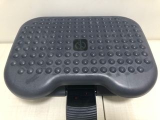 （分類：）位於 。 由 sum_jw 提交（商品編號 1067080059，圖片 1）。簡介： 。