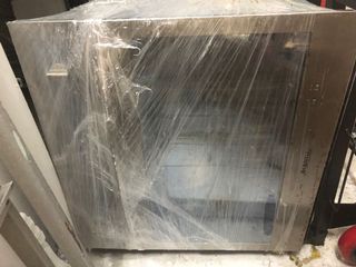 （分類：）位於 。 由 rudolphf 提交（商品編號 1066949315，圖片 1）。簡介： 。