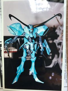 （分類：）位於 。 由 mk-ll2020 提交（商品編號 1066927098，圖片 1）。簡介： 。
