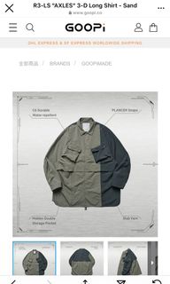 由 dfgtfc (刊登 ID 1066944707，圖片 1) 提交，位於 的 (類別：)，說明：。