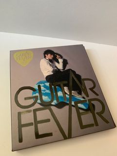 （分類：）位於 。 由 rubypenguin 提交（商品編號 1067072406，圖片 1）。簡介： 。