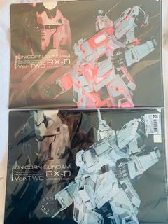 （分類：）位於 。 由 kwryeung 提交（商品編號 1067070614，圖片 1）。簡介： 。