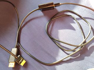 （分類：）位於 。 由 keithho9633 提交（商品編號 1066904506，圖片 1）。簡介： 。