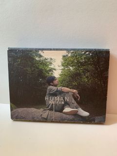 （分類：）位於 。 由 rubypenguin 提交（商品編號 1067074551，圖片 1）。簡介： 。