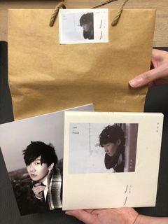 （分類：）位於 。 由 tccyy 提交（商品編號 1066979773，圖片 1）。簡介： 。