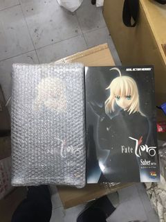 （分類：）位於 。 由 chrisgp101b 提交（商品編號 1000824085，圖片 1）。簡介： 。