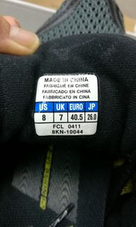 （分類：）位於 。 由 willyng175 提交（商品編號 1066988504，圖片 1）。簡介： 。