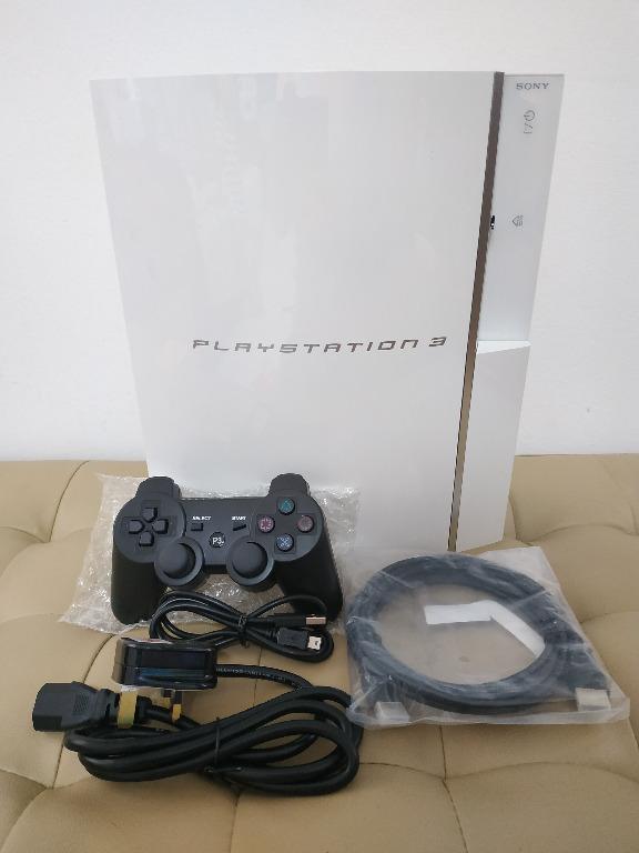 Cheap jailbroken ps3 deals