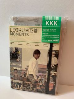 （分類：）位於 。 由 rubypenguin 提交（商品編號 1067074760，圖片 1）。簡介： 。
