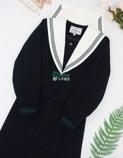 （分類：）位於 。 由 whyyy_ 提交（商品編號 1066944671，圖片 1）。簡介： 。
