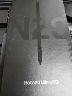 （分類：）位於 。 由 globaltechhk 提交（商品編號 1066994546，圖片 1）。簡介： 。