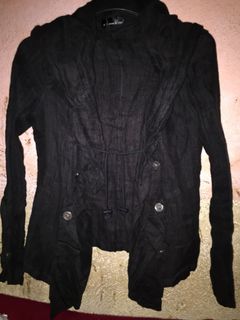 (Category: ) located in . Submitted by single_mum (Listing ID 1067033644, Image 1). Description: .