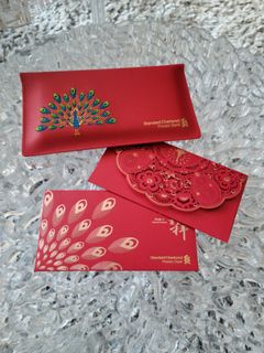 （分類：）位於 。 由 molody88 提交（商品編號 1066913842，圖片 1）。簡介： 。