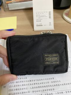 由 ChenRayn (刊登 ID 1066979703，圖片 1) 提交，位於 的 (類別：)，說明：。