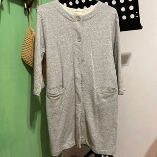 由 chiacolatefactory (刊登 ID 1067082967，圖片 1) 提交，位於 的 (類別：)，說明：。