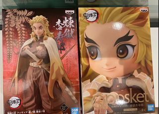 （分類：）位於 。 由 rexi_727 提交（商品編號 1067029496，圖片 1）。簡介： 。