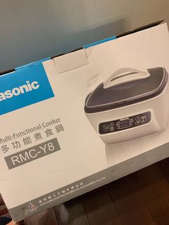 （分類：）位於 。 由 _hayley__ 提交（商品編號 1067033377，圖片 1）。簡介： 。