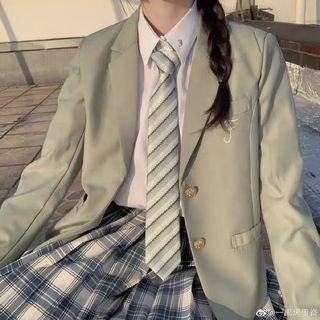 （分類：）位於 。 由 whyyy_ 提交（商品編號 1066952919，圖片 1）。簡介： 。
