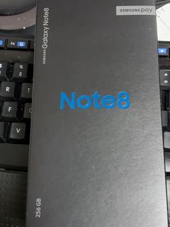 （分類：）位於 。 由 globaltechhk 提交（商品編號 1066991974，圖片 1）。簡介： 。