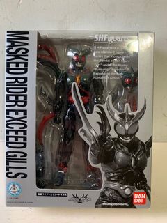 （分類：）位於 。 由 manstoys 提交（商品編號 1066985006，圖片 1）。簡介： 。