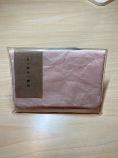 （分類：）位於 。 由 biboochung 提交（商品編號 1067031460，圖片 1）。簡介： 。