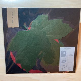 （分類：）位於 。 由 biboochung 提交（商品編號 1067032080，圖片 1）。簡介： 。