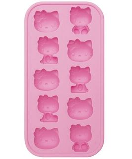 （分類：）位於 。 由 jpkids 提交（商品編號 1066968805，圖片 1）。簡介： 。