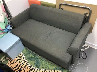 （分類：）位於 。 由 hoting000 提交（商品編號 1067068066，圖片 1）。簡介： 。