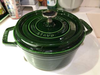 （分類：）位於 。 由 carmenluk811 提交（商品編號 1066927639，圖片 1）。簡介： 。