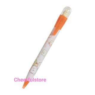 （分類：）位於 。 由 cheerfulstore 提交（商品編號 1067071497，圖片 1）。簡介： 。