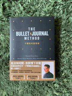（分類：）位於 。 由 mmklm 提交（商品編號 1067006649，圖片 1）。簡介： 。