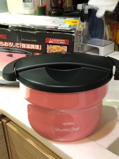 （分類：）位於 。 由 carmenluk811 提交（商品編號 1066922038，圖片 1）。簡介： 。