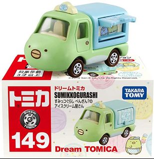 （分類：）位於 。 由 cheru402 提交（商品編號 1067069204，圖片 1）。簡介： 。