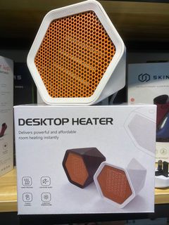 （分類：）位於 。 由 vvctk 提交（商品編號 1064280166，圖片 1）。簡介： 。