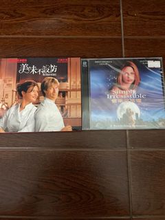 （分類：）位於 。 由 iam_bobo 提交（商品編號 1067105102，圖片 1）。簡介： 。