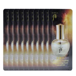 （分類：）位於 。 由 stellavv 提交（商品編號 1066849880，圖片 1）。簡介： 。