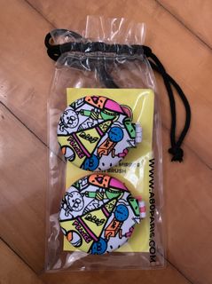 （分類：）位於 。 由 kitkitovo 提交（商品編號 1066999546，圖片 1）。簡介： 。
