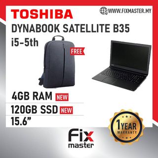 (Category: ) located in . Submitted by fixmaster_it_distributors (Listing ID 1066940939, Image 1). Description: .