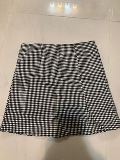 （分類：）位於 。 由 applejaihello 提交（商品編號 1067053027，圖片 1）。簡介： 。