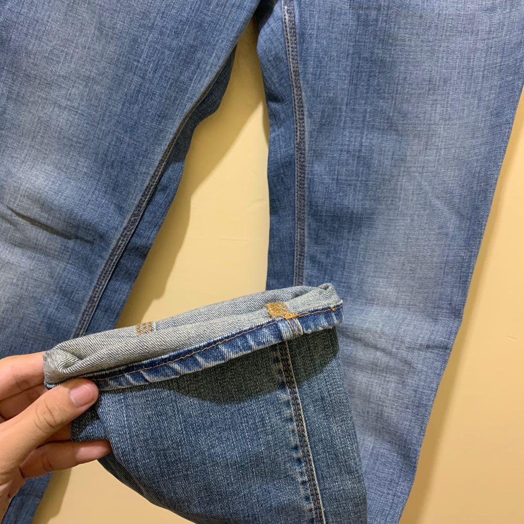 Acne Studios Max Lt Prince For Sale Off 67