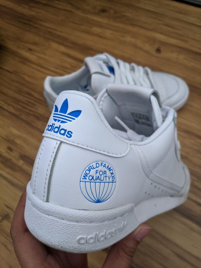 Adidas us size shop quality
