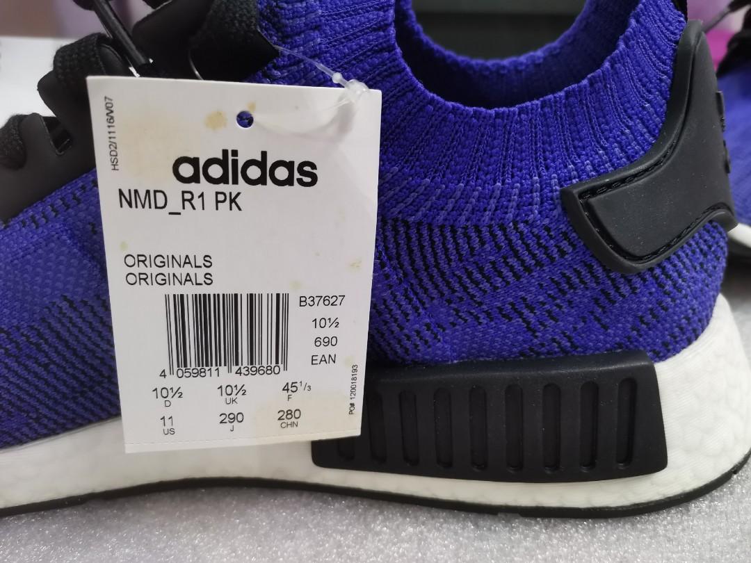 Adidas b37627 cheap